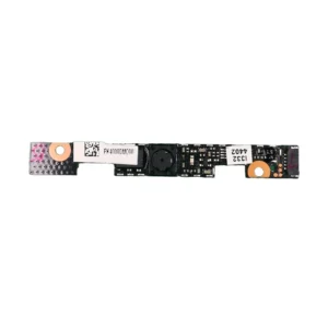 Acer Aspire V3-571G Modul Webcam Camera V3-571 SWAP