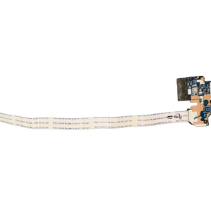 Acer Aspire V3-571G Placa Buton Pornire ON/OFF E1-571 SWAP