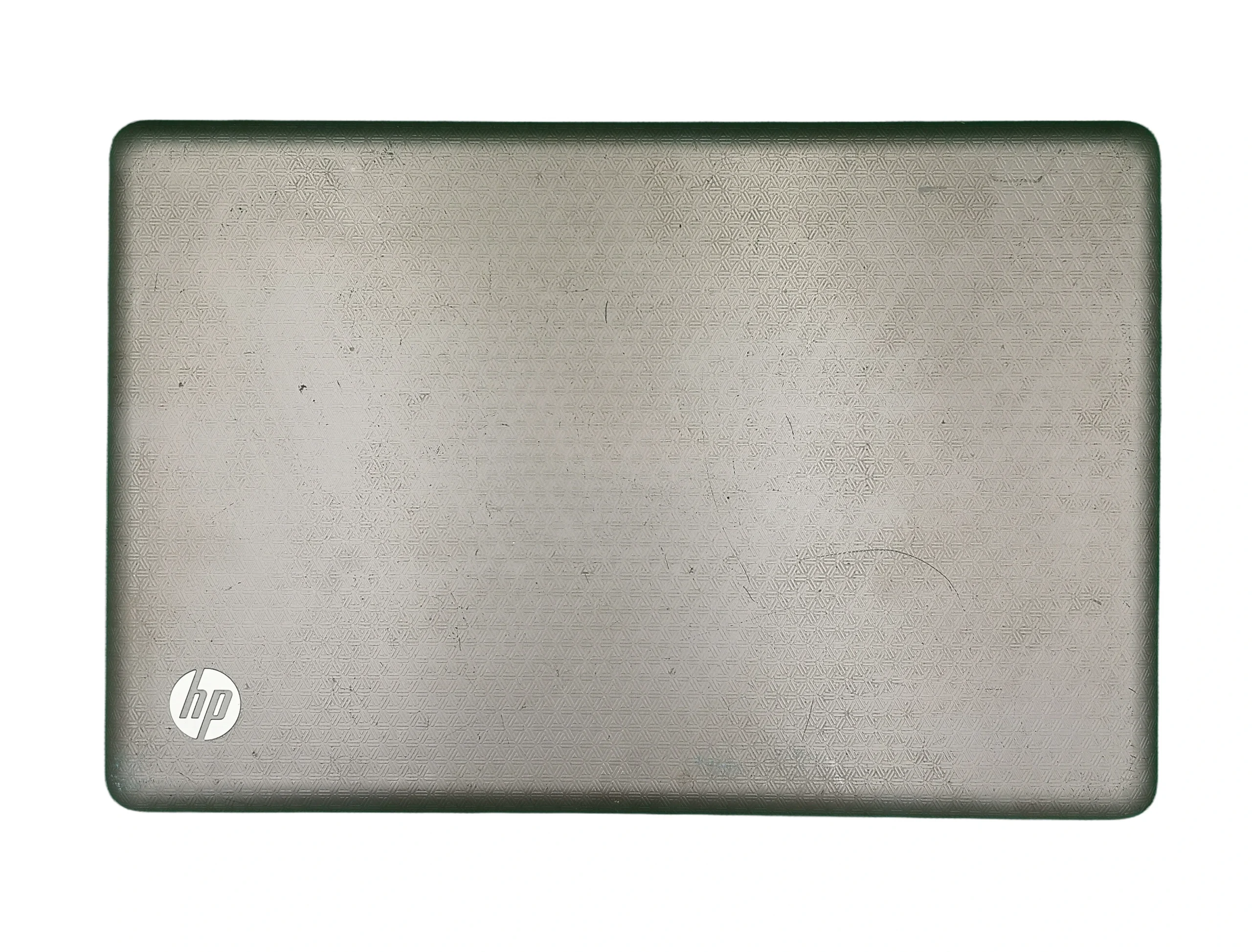 HP G62-b85SS Capac LCD Ecran 605910-001 SWAP