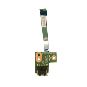 HP G62-b85SS Placa USB + Cablu SWAP
