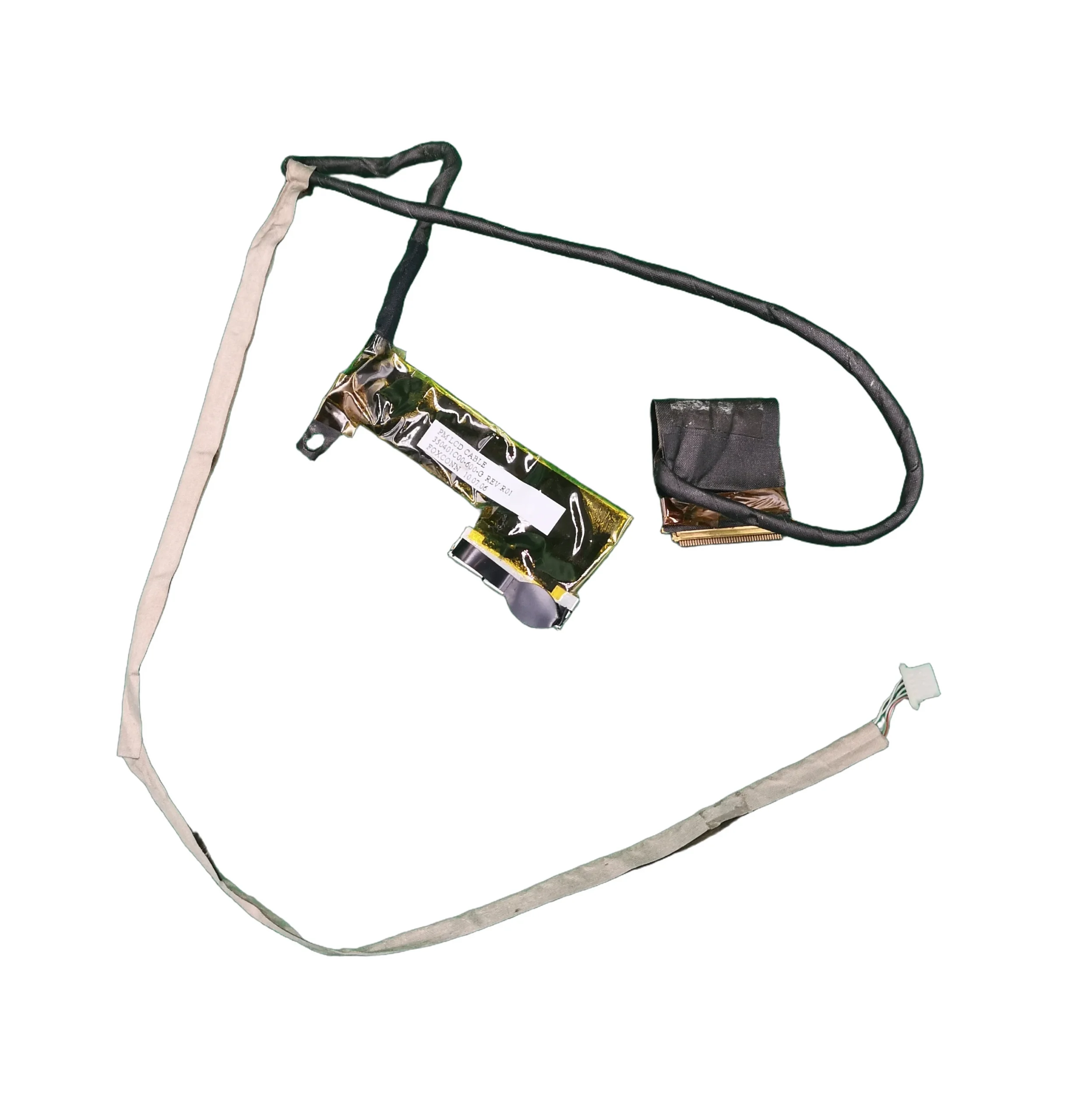 HP G62-b85SS Cablu LCD LVDS 350401C00-600-G SWAP