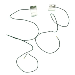 HP G62-b85SS Set Antena WiFi SWAP