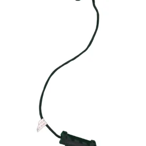 HP G62-b85SS Conector HDD 35090AL00-600-G SWAP
