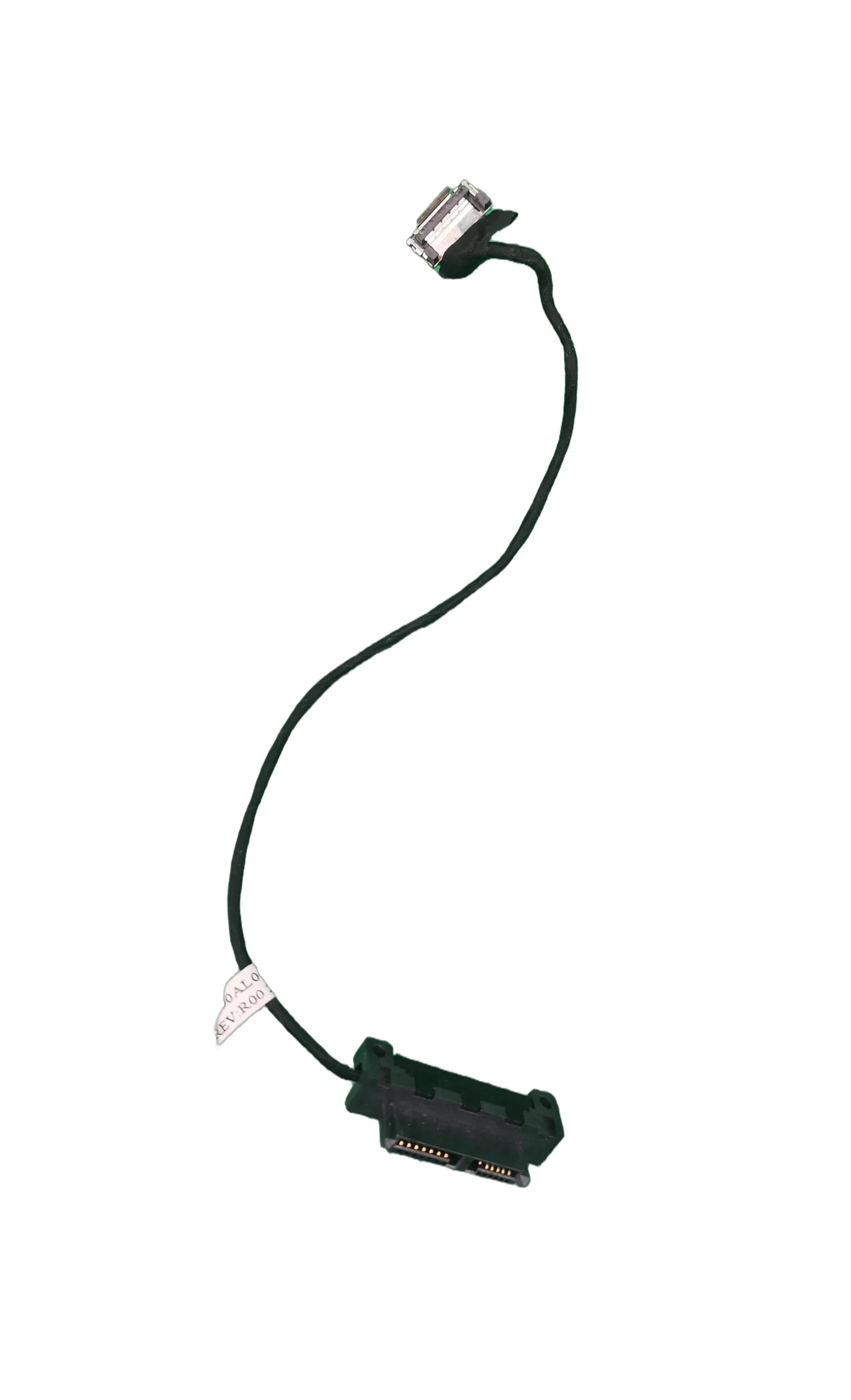 HP G62-b85SS Conector HDD 35090AL00-600-G SWAP