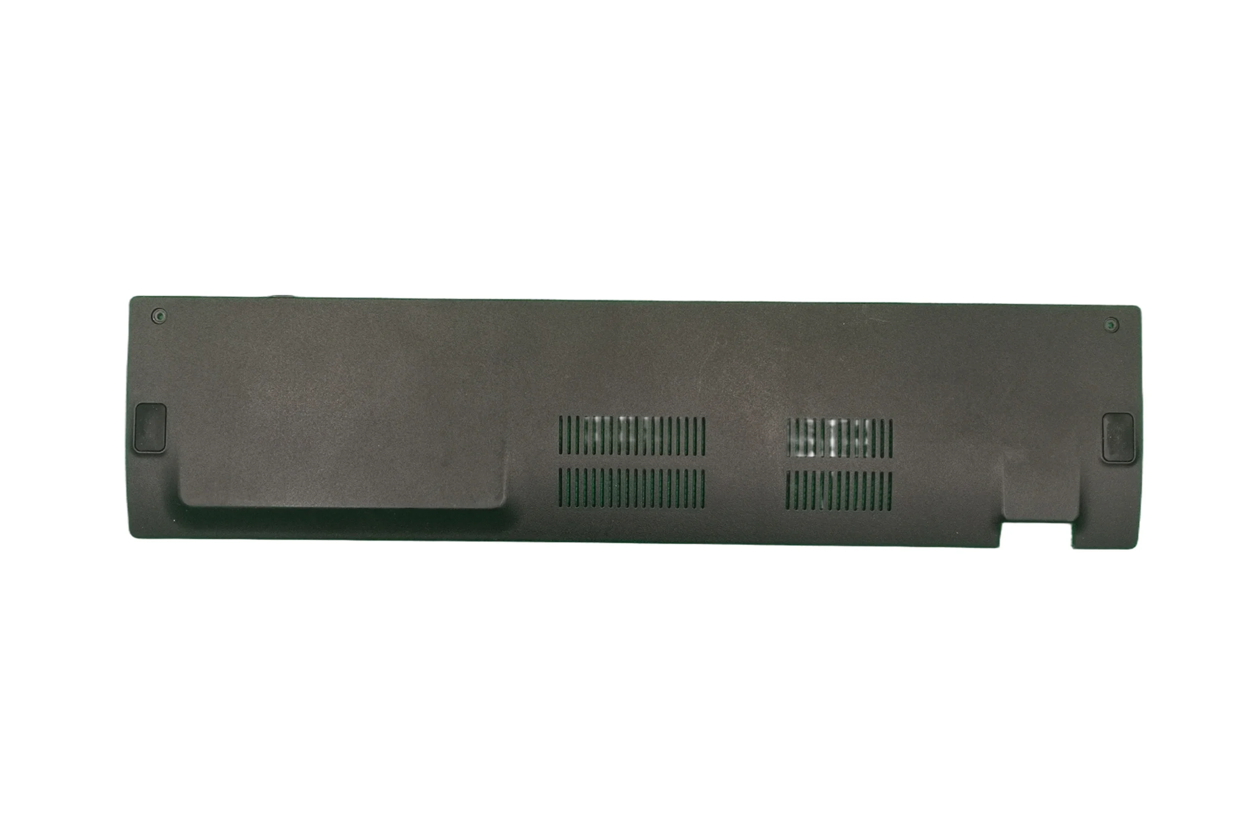 Asus X550C Capac HDD 13NO-PEA1002 SWAP