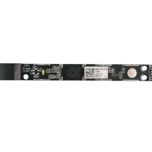 Asus X550C Modul Webcam Camera X502C X502CA F550 X550E Q200E S200E X202E SWAP