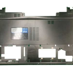 Asus X55U Carcasa Inferioara Baza 13GNBH2AP031-1 SWAP
