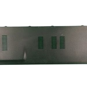 Asus X55U Capac HDD 13GNBH2AP010-1 X55A X55C SWAP