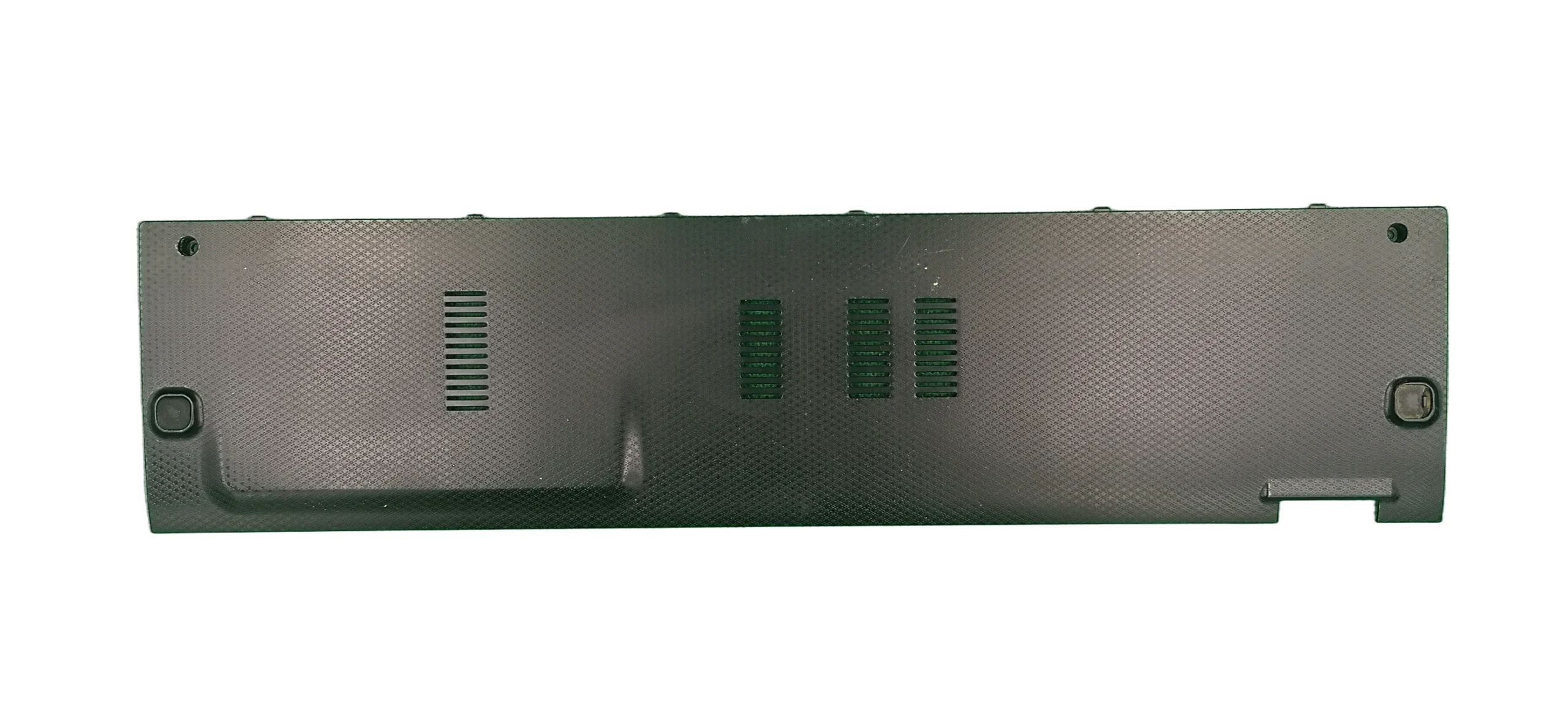 Asus X55U Capac HDD 13GNBH2AP010-1 X55A X55C SWAP