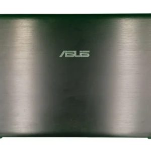 Asus X55U Capac Ecran LCD X55V 13GNBH1AP082 SWAP