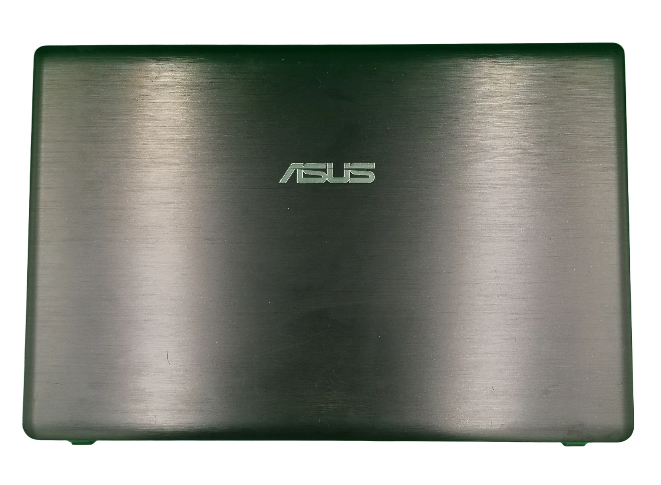 Asus X55U Capac Ecran LCD X55V 13GNBH1AP082 SWAP