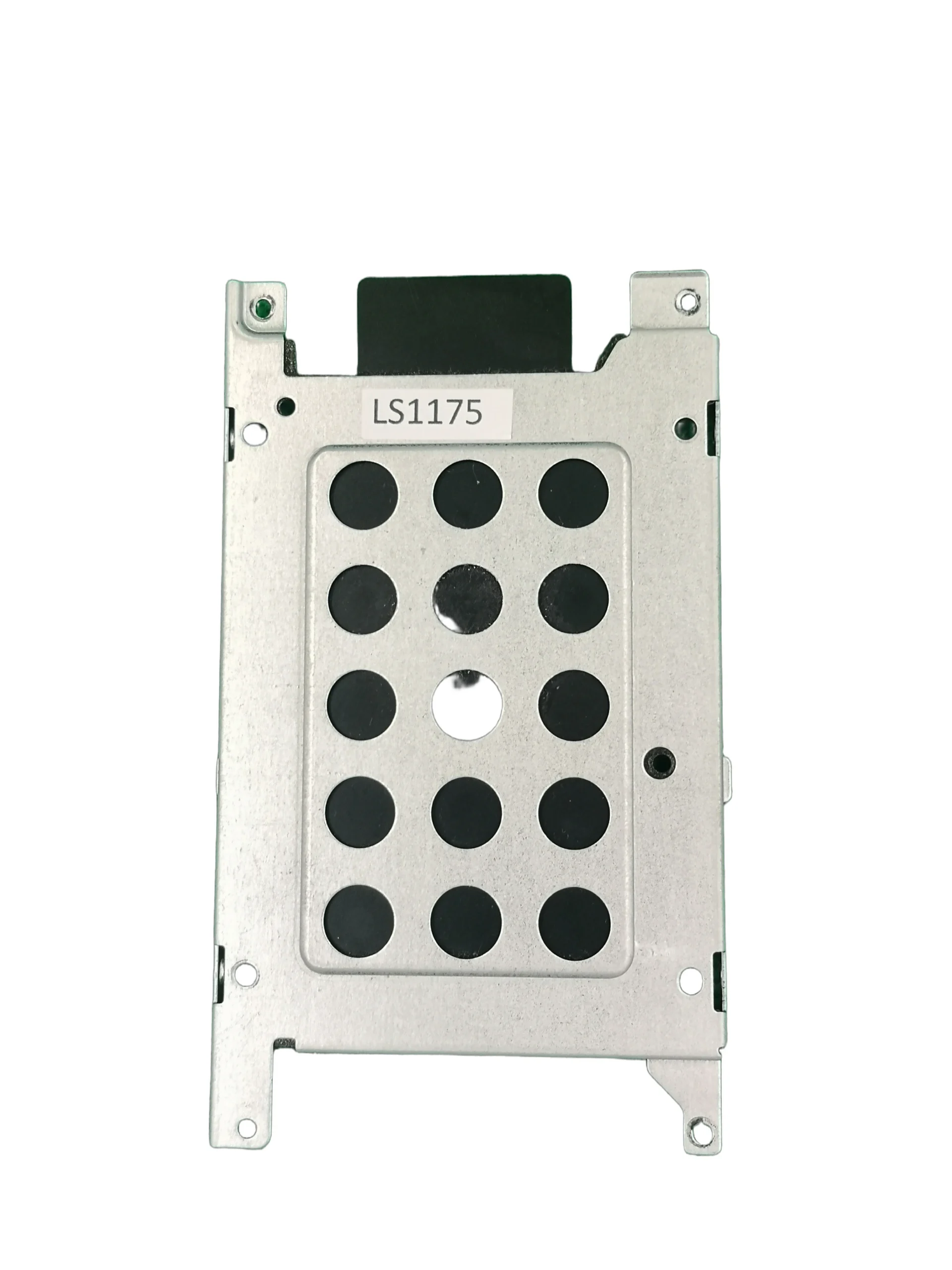 Asus X55U Caddy Suport HDD X55A X55C SWAP