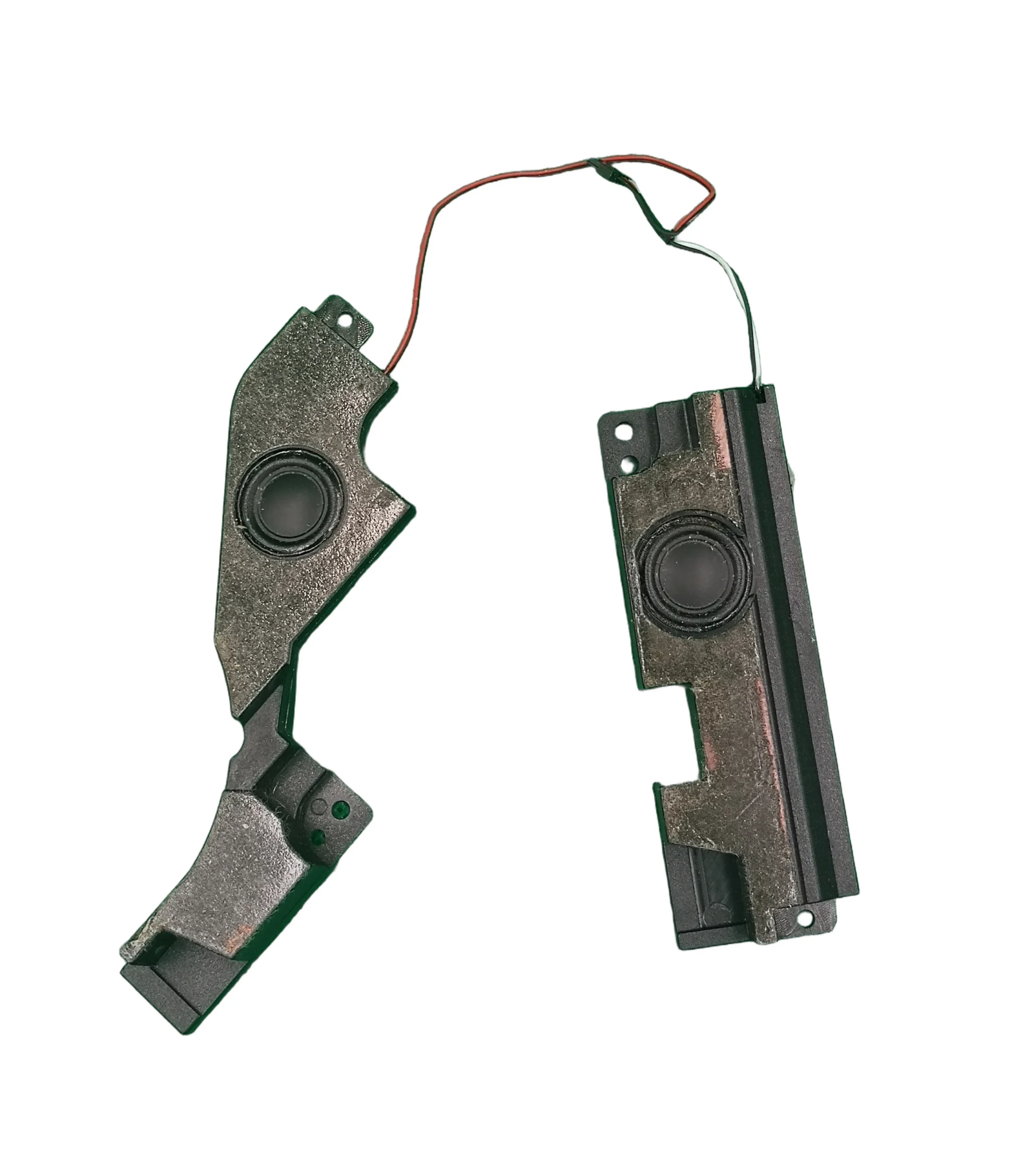 Asus X55U Difuzoare interne Stanga+Dreapta X55A X55C SWAP