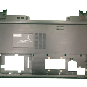 Asus X55A Carcasa Inferioara Baza 13GNBH2AP033-1 SWAP