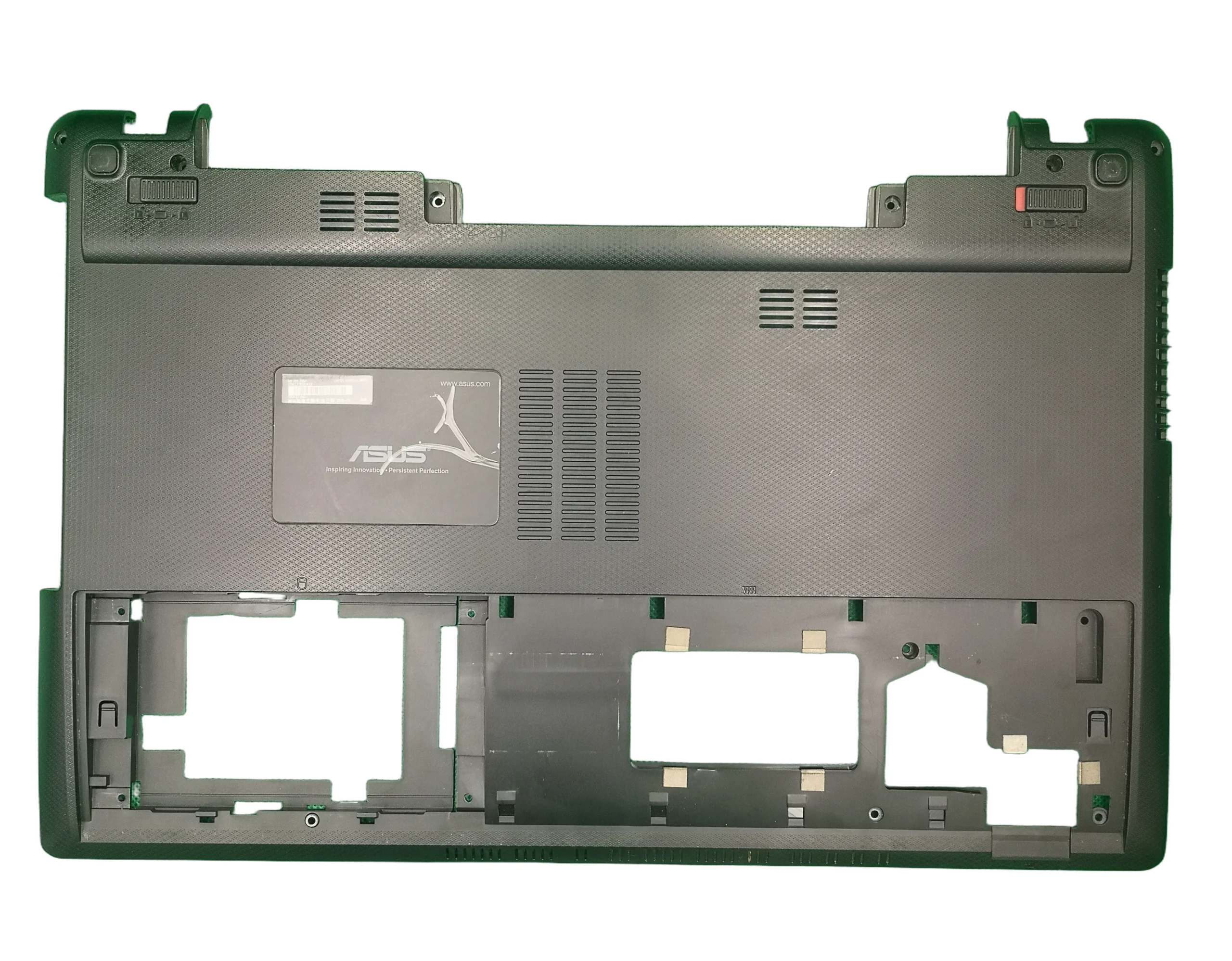 Asus X55A Carcasa Inferioara Baza 13GNBH2AP033-1 SWAP