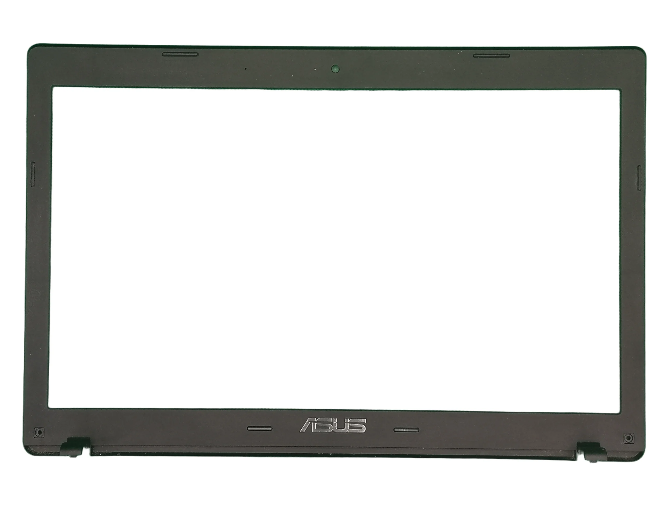 Asus X55A Rama Ecran LCD 13GNBH2AP052-1 SWAP