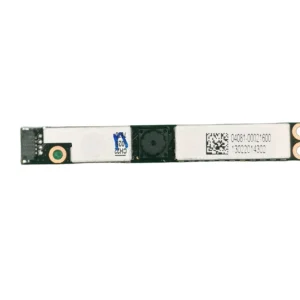 Asus X55A Modul Webcam Camera 04081-00021600 SWAP