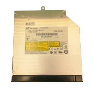 MSI CR620 DVD-RW unitate optica GT32N SWAP