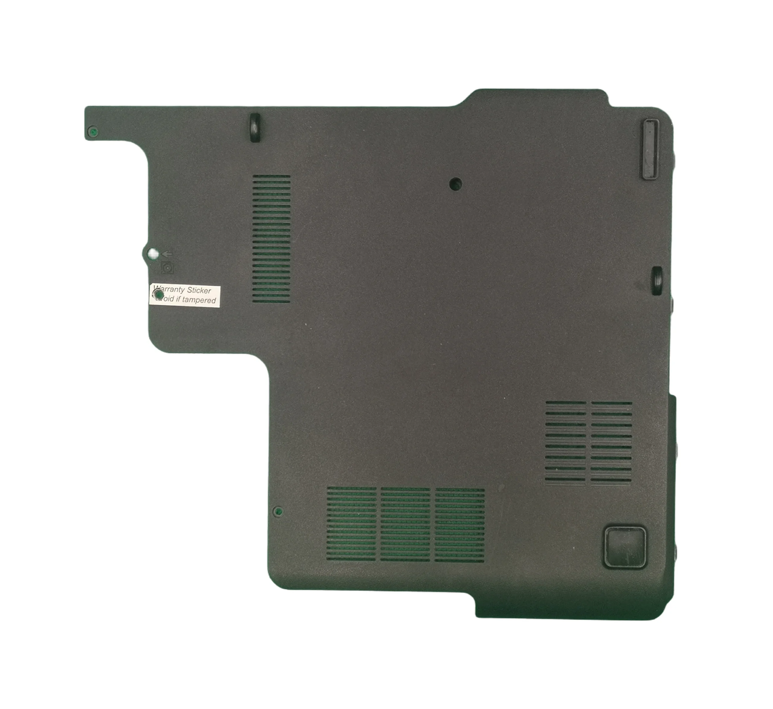 MSI CR620 Capac HDD 681J213P89A8191243 SWAP