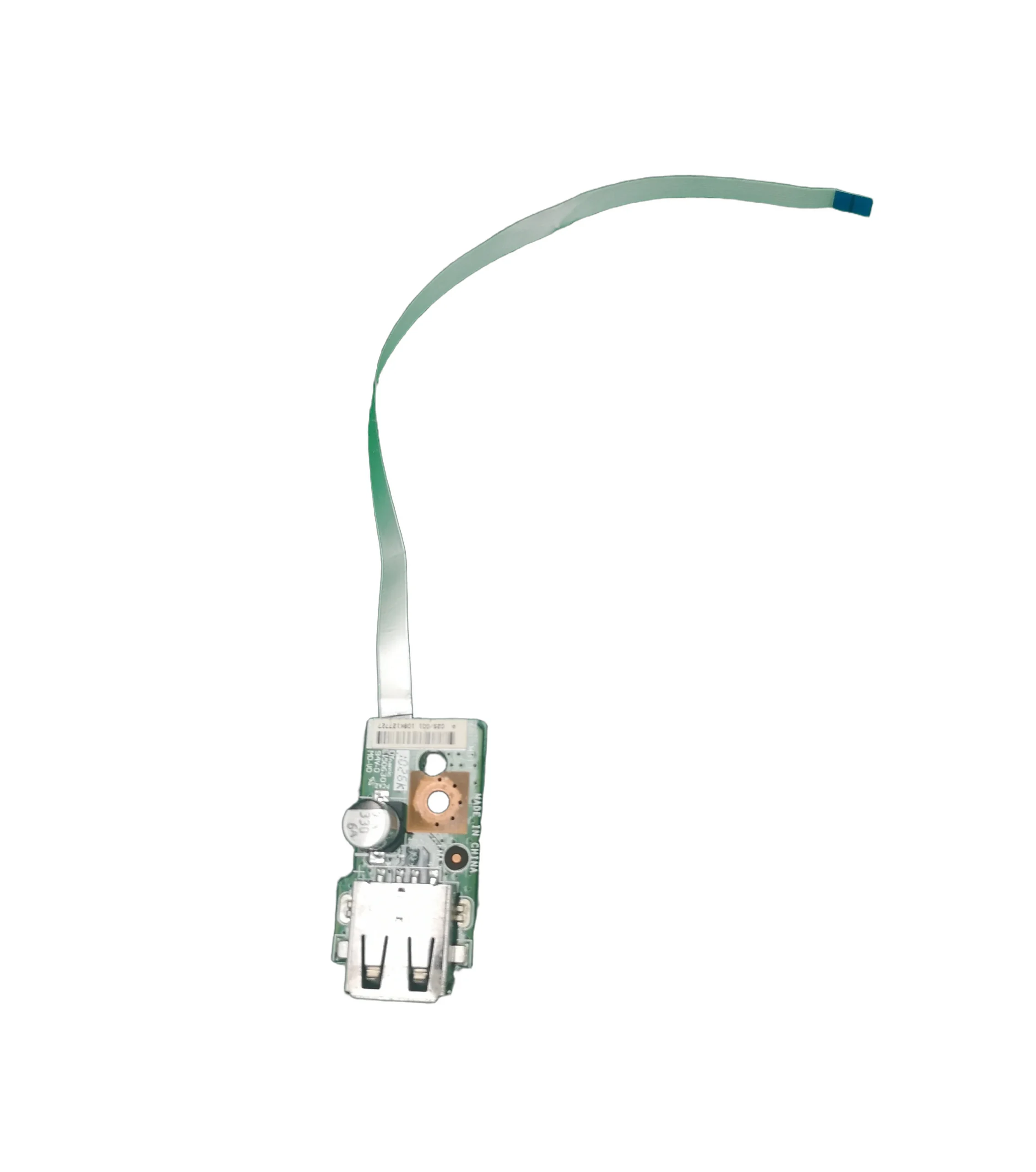 MSI CR620 Placa USB + Cablu Flex MS-1681A SWAP