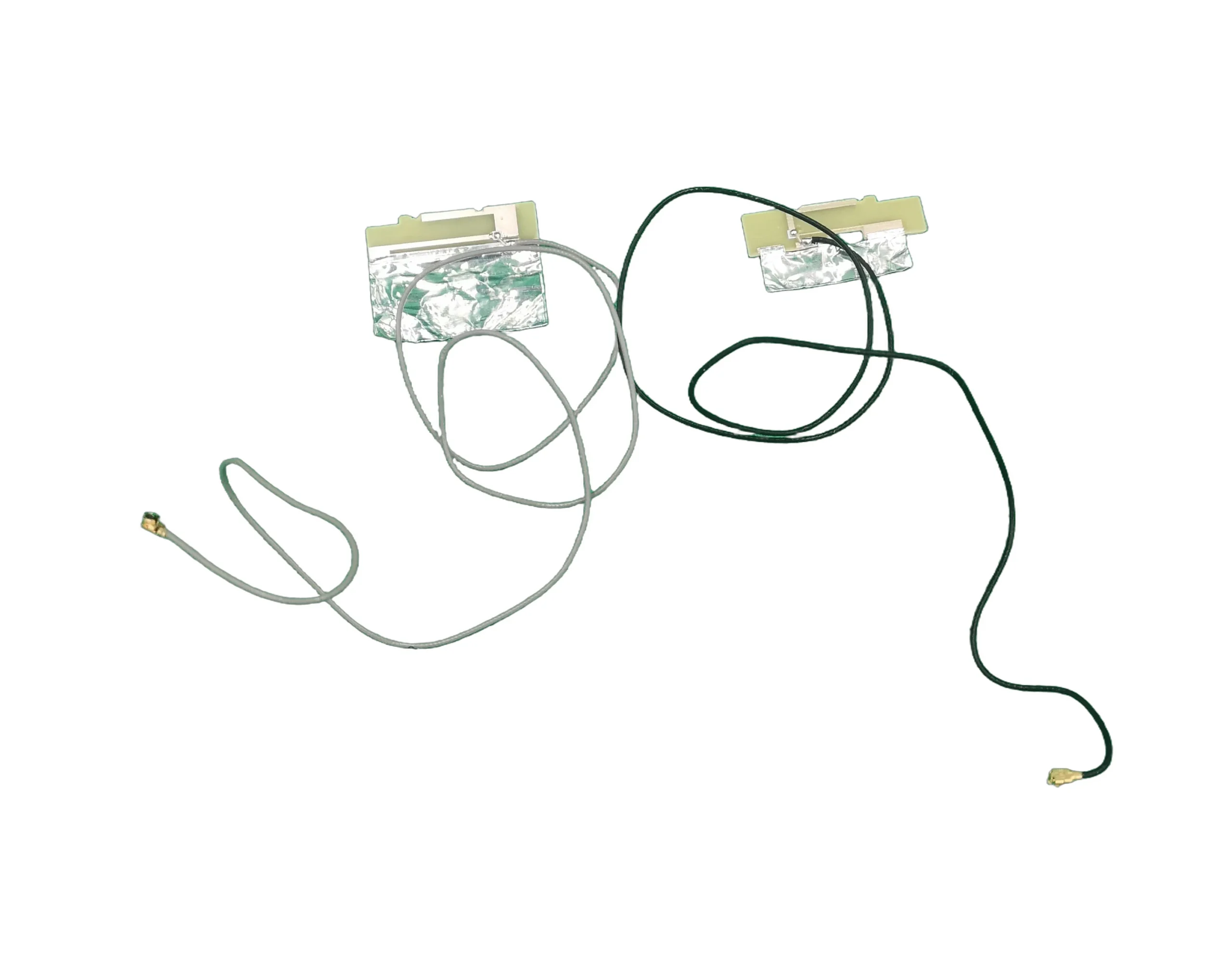 MSI CR620 Set Antena WiFi SWAP