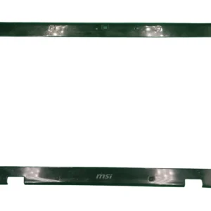 MSI CR620 Rama Ecran LCD SWAP
