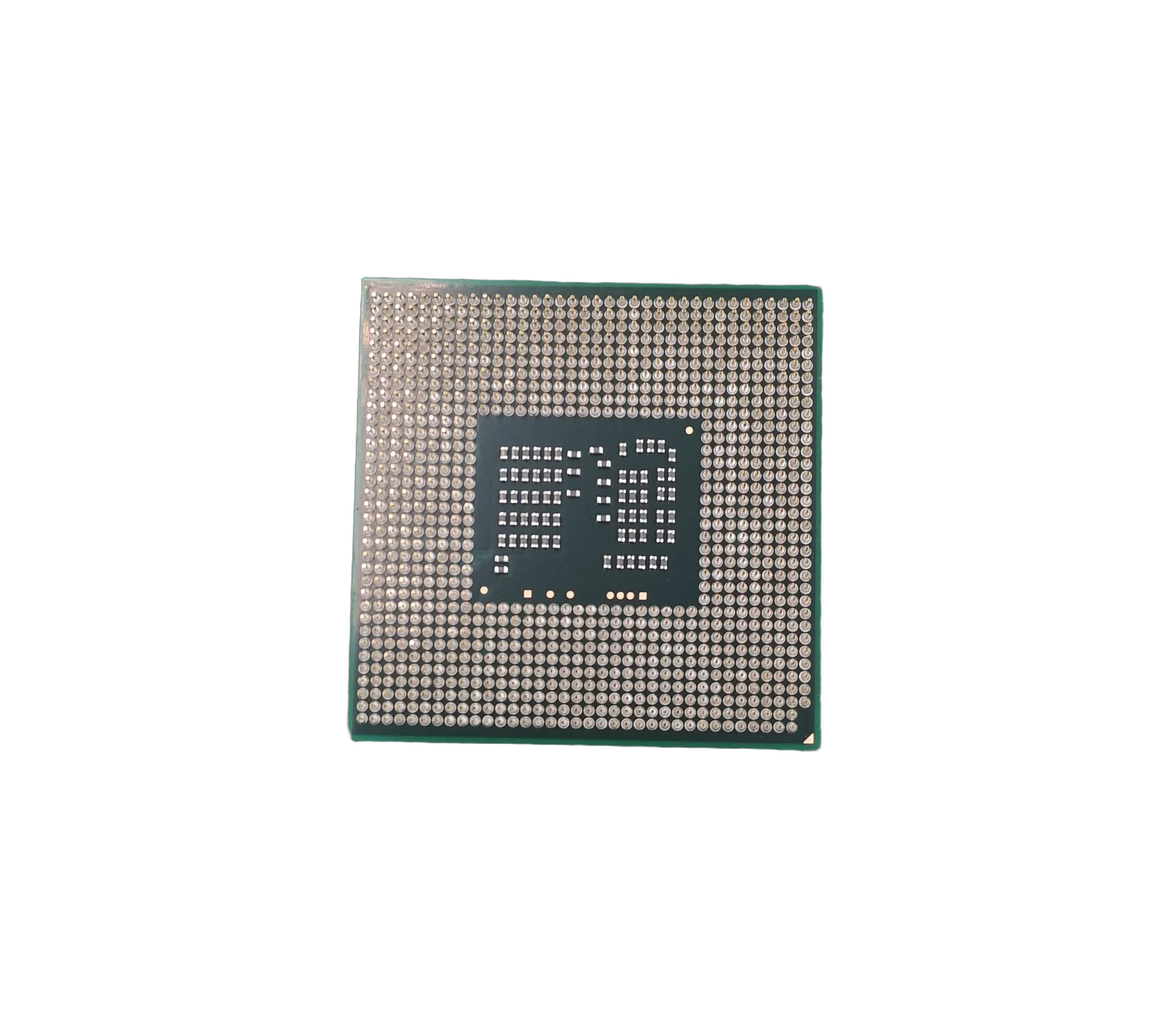 MSI CR620 CPU Intel i3-370M V023A673 SWAP - imagine 2