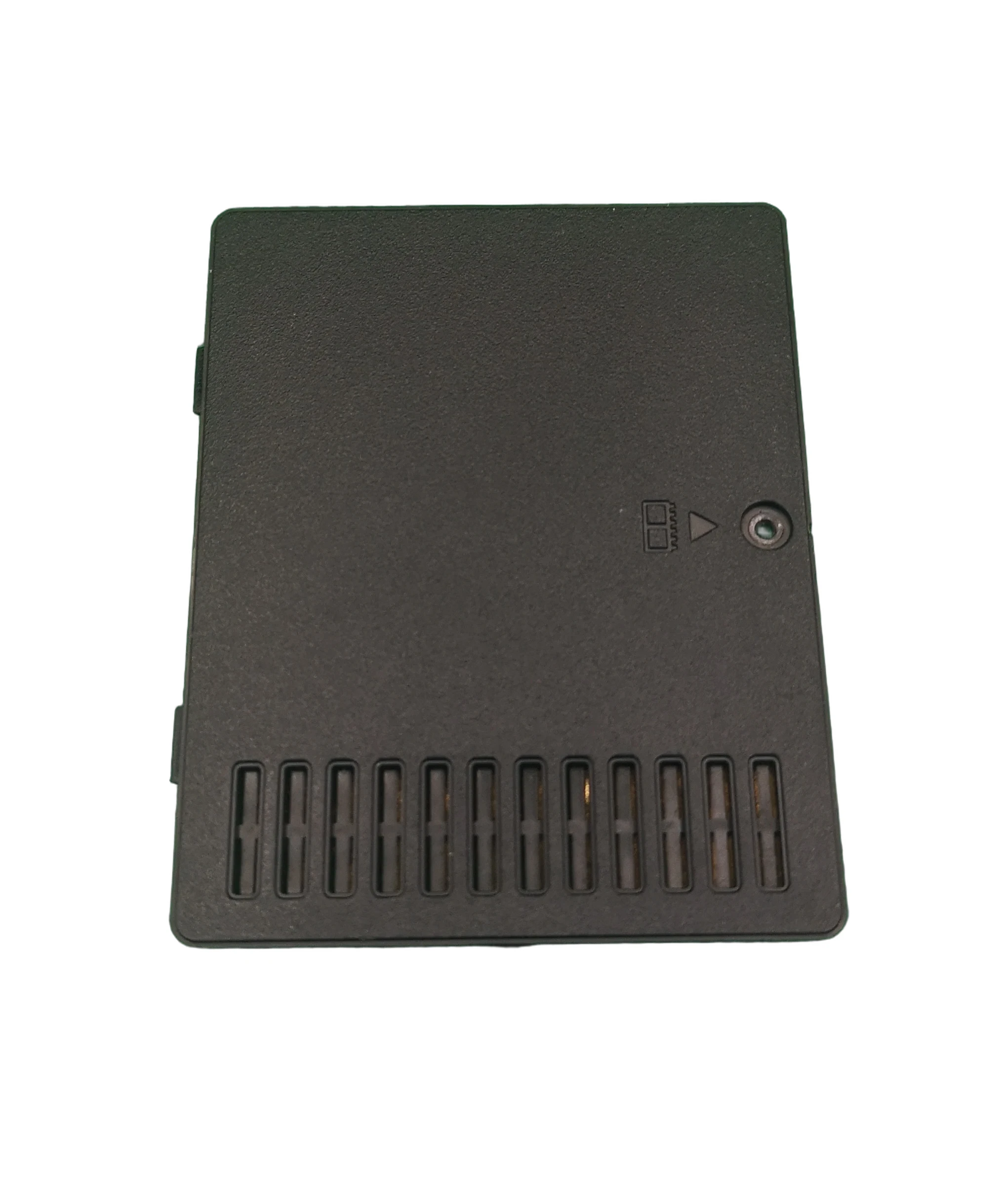 HP Compaq 6820s Capac RAM 6060B0429101 SWAP