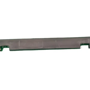 HP Compaq 6820s Placa Invertor LCD SWAP