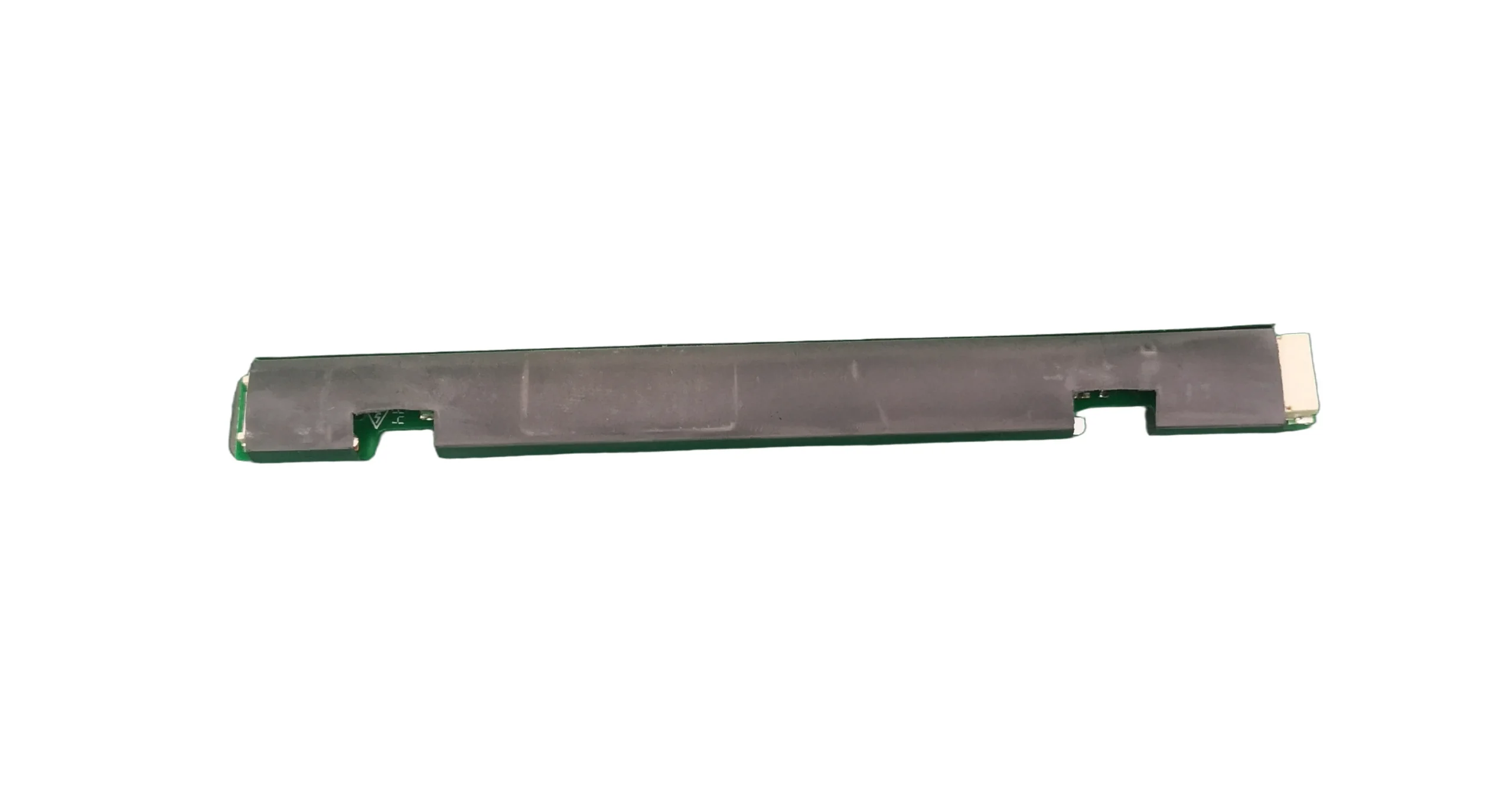 HP Compaq 6820s Placa Invertor LCD SWAP
