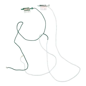 HP Compaq 6820s Set Antena WiFi SWAP