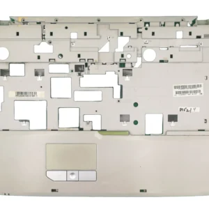 Acer Aspire 7720 Palmrest + Touchpad SWAP