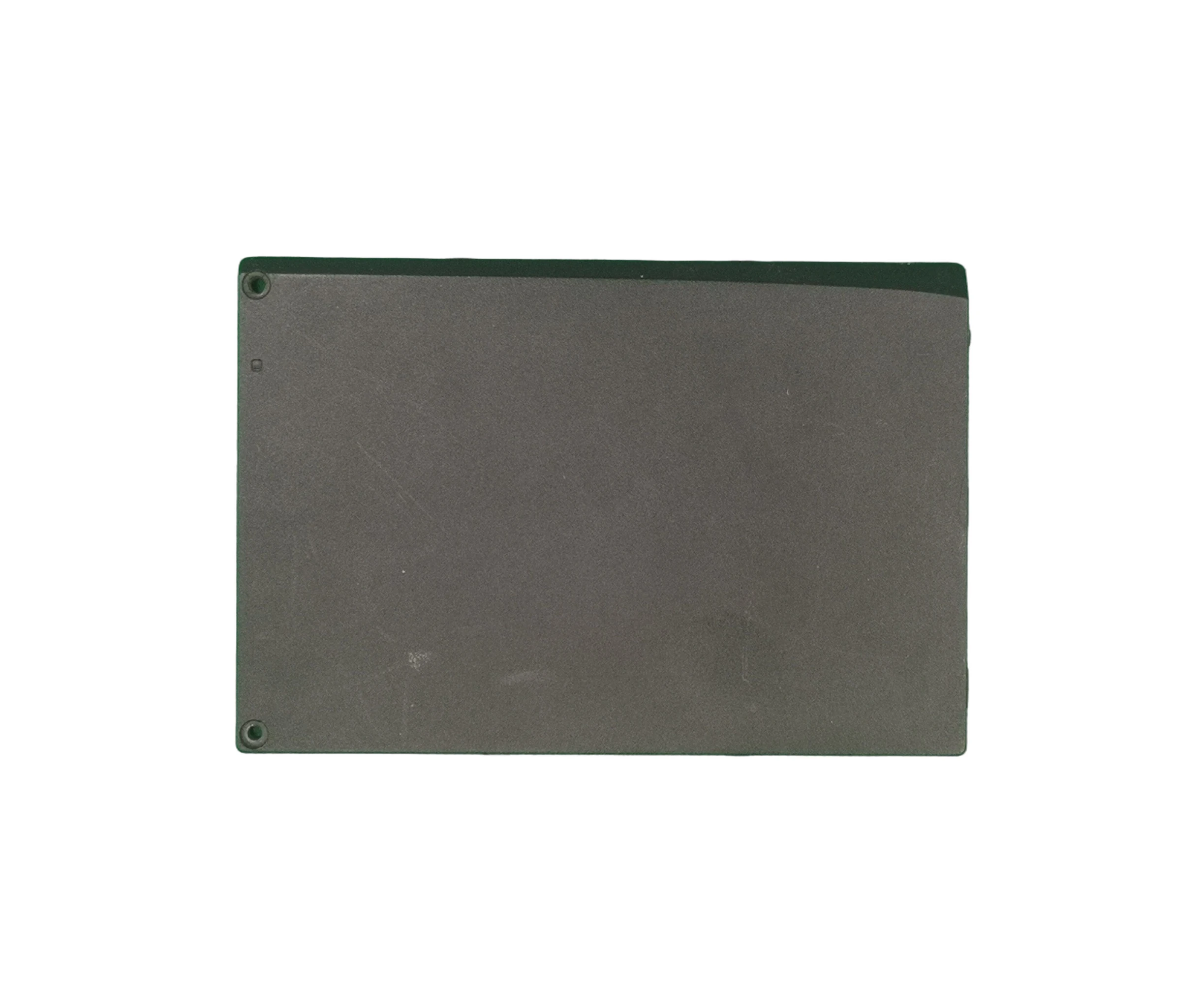 Acer Aspire 7720 Capac RAM FA01L000800 SWAP