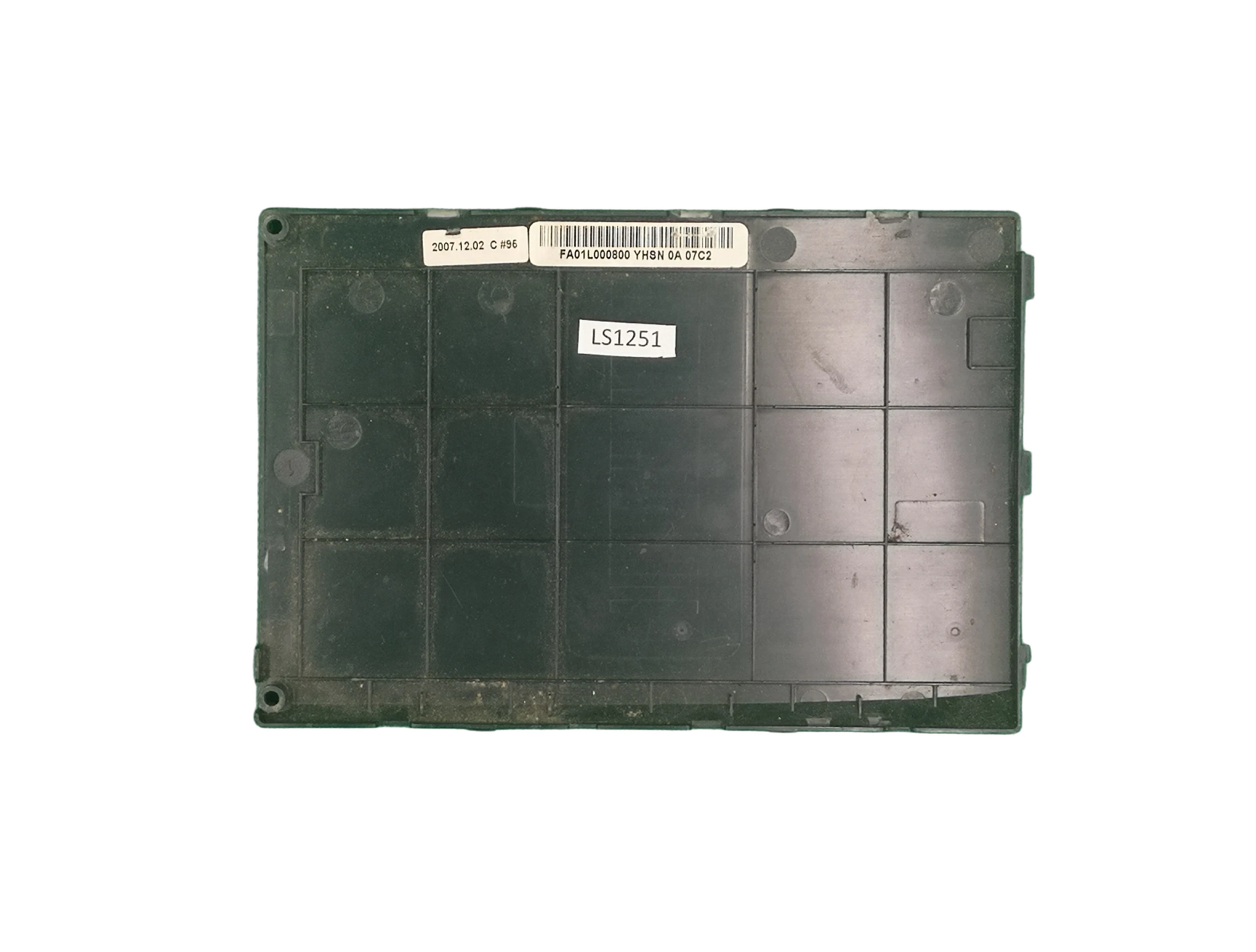 Acer Aspire 7720 Capac RAM FA01L000800 SWAP - imagine 2