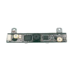 Acer Aspire 7720 Modul Webcam Camera + Protectie Metalica 7520 7720 AM01L000600