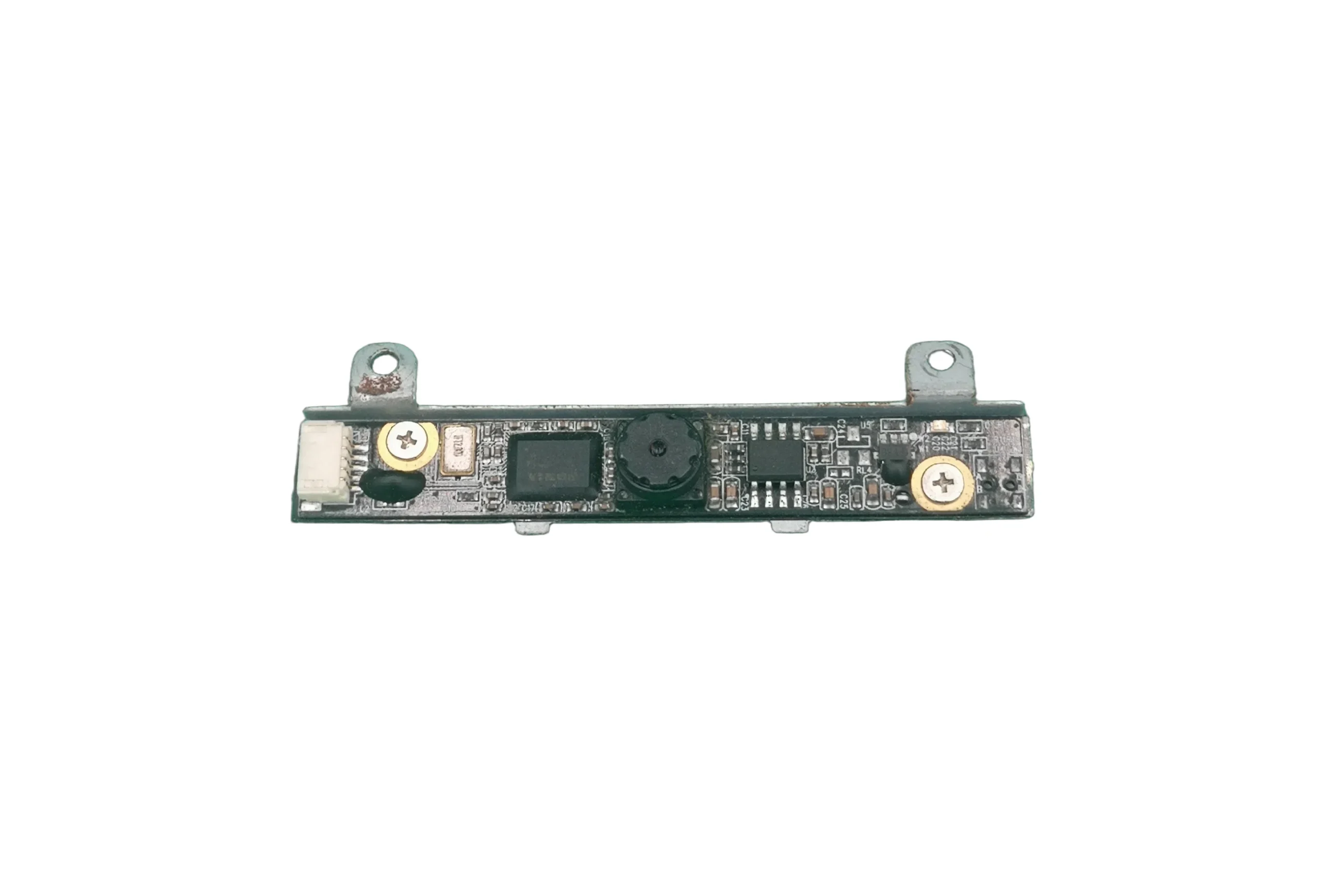 Acer Aspire 7720 Modul Webcam Camera + Protectie Metalica 7520 7720 AM01L000600