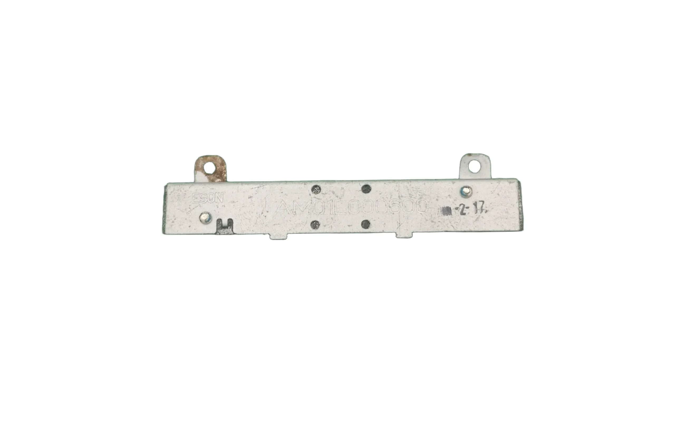 Acer Aspire 7720 Modul Webcam Camera + Protectie Metalica 7520 7720 AM01L000600 - imagine 2