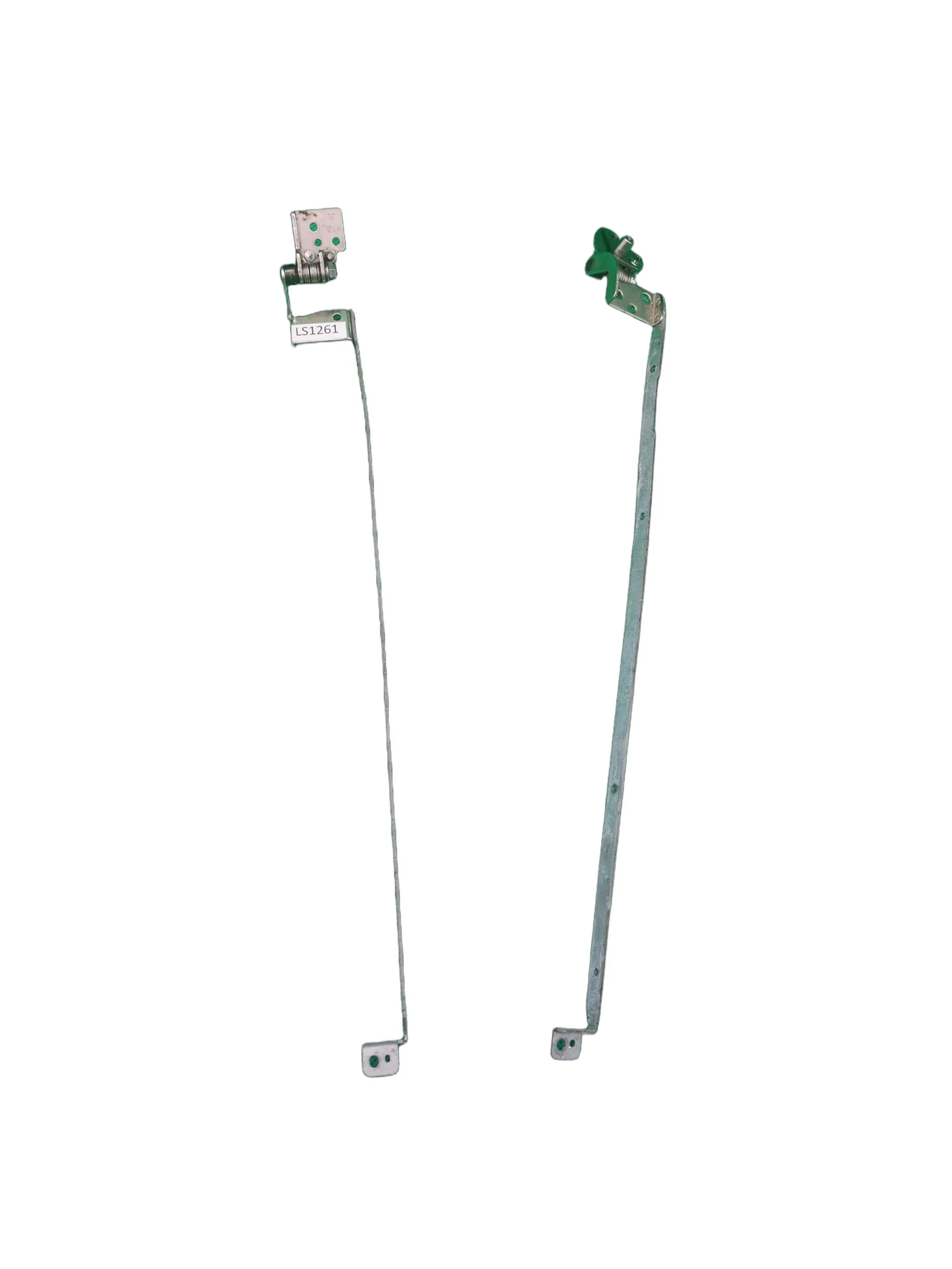 Acer Aspire 7720 Set Balamale Stanga+Dreapta SWAP