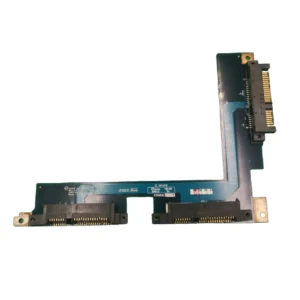 Acer Aspire 7720 Placa circuit HDD SATA LS-3555P SWAP