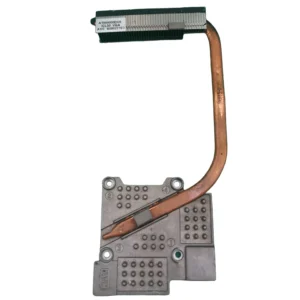 Acer Aspire 7720 Radiator racire heatsink GPU Intel S080221S3 SWAP
