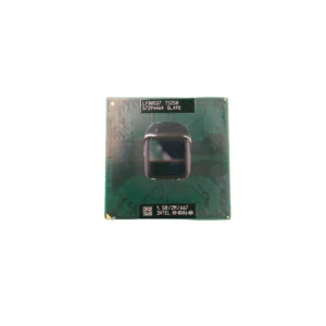 Acer Aspire 7720 CPU Intel 1.50/2M/667 LF80537 SWAP