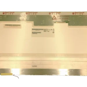 Packard Bell Easynote ST86 Ecran LCD B170PW06 SWAP