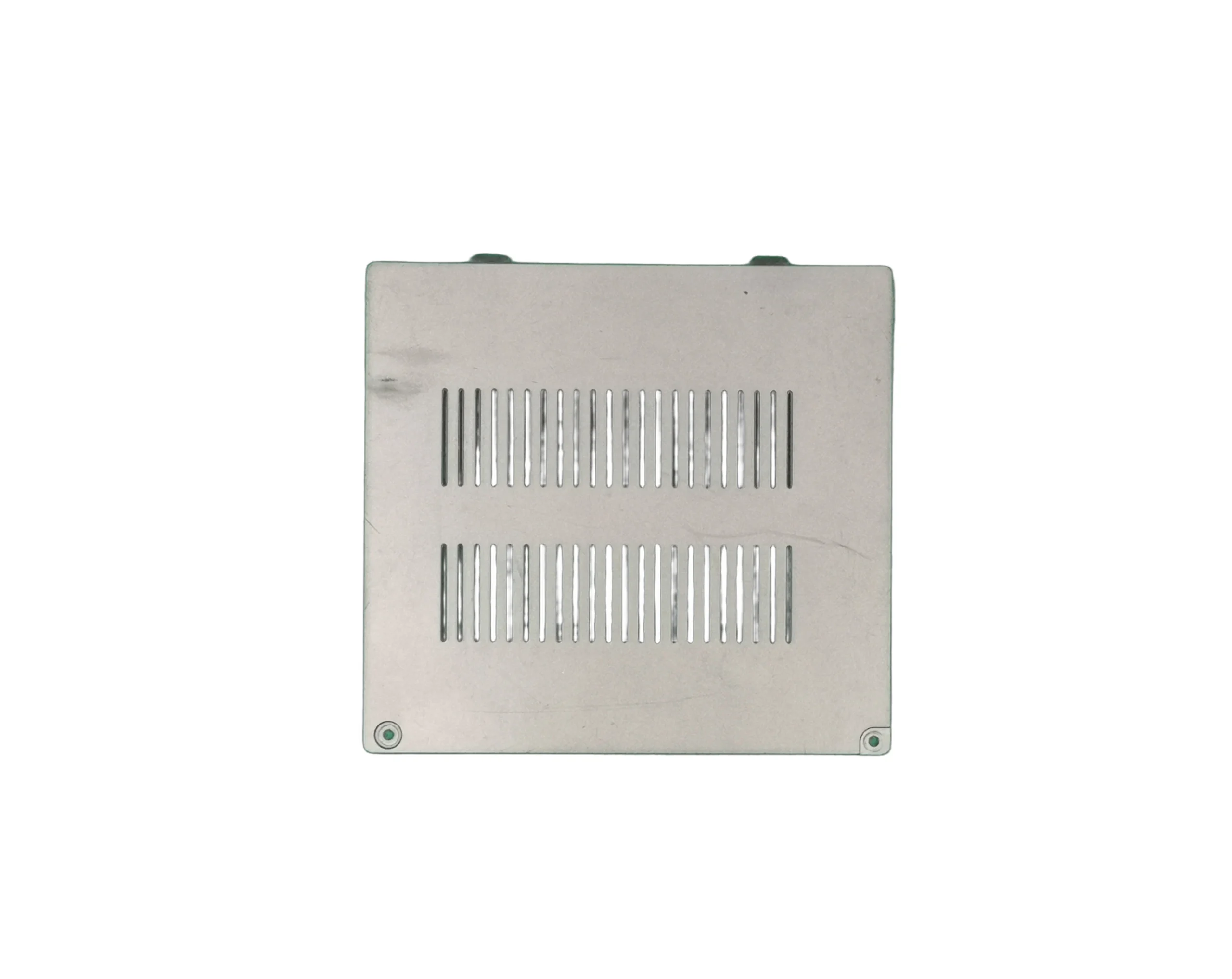 Packard Bell Easynote ST86 Capac WiFi 13N0-4KA0N01 SWAP