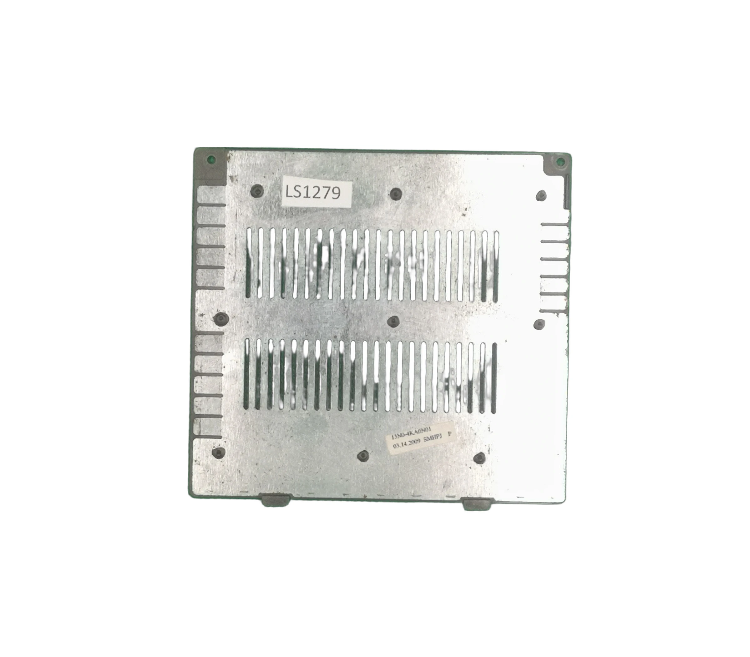 Packard Bell Easynote ST86 Capac WiFi 13N0-4KA0N01 SWAP - imagine 2