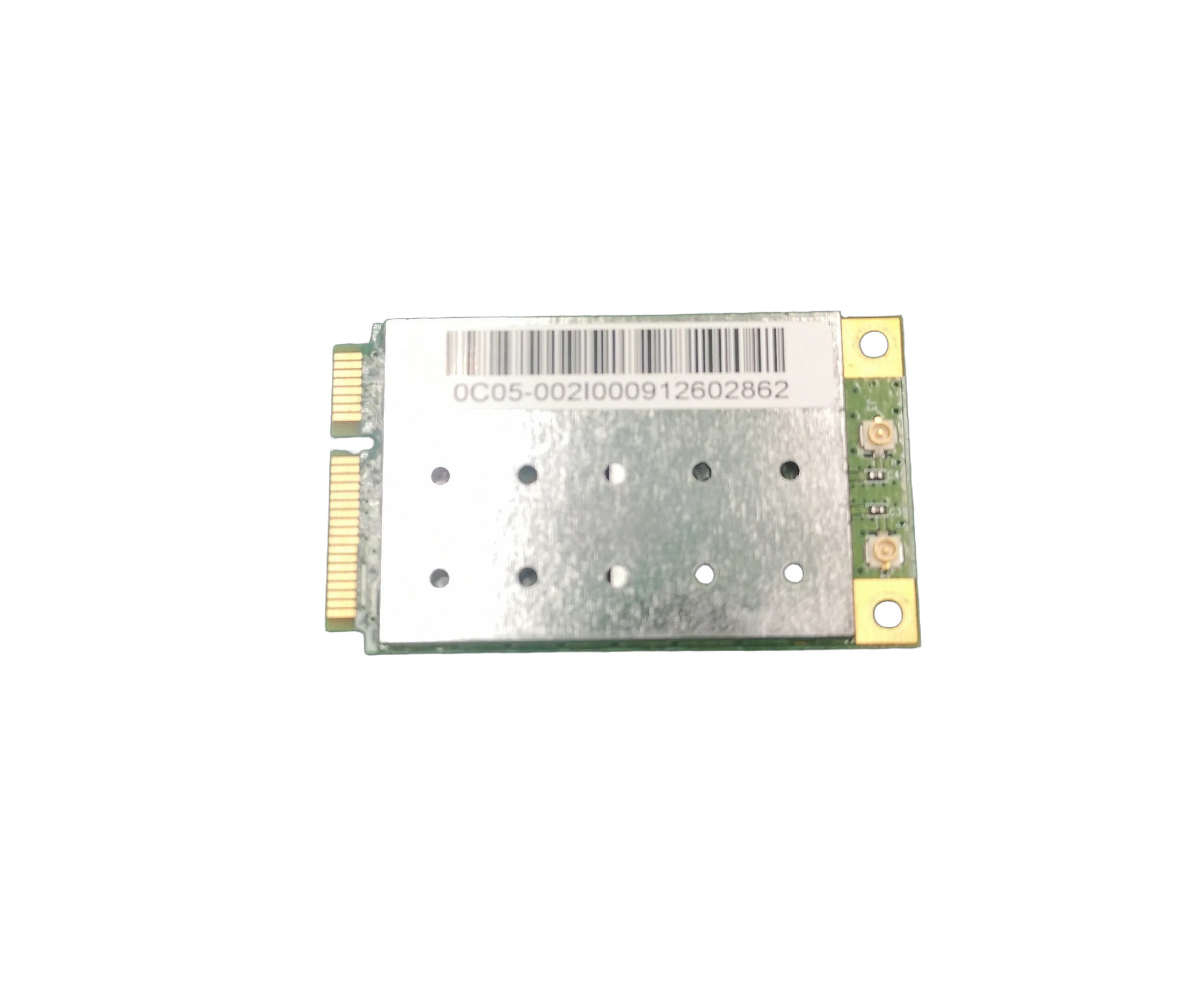 Packard Bell Easynote ST86 Card WLAN WiFi AR5BXB63 SWAP - imagine 2