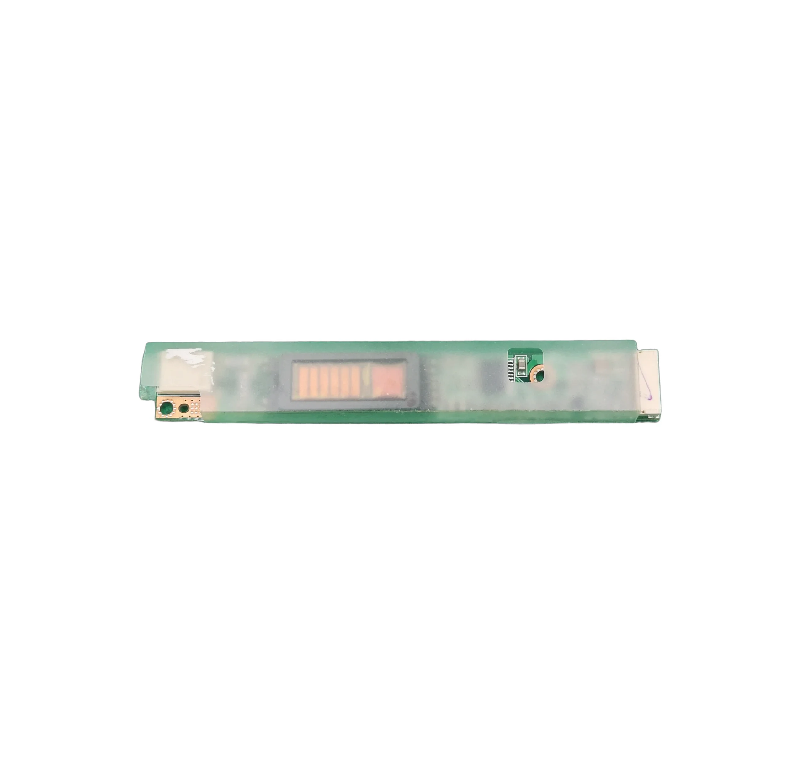 Packard Bell Easynote ST86 Placa Invertor LCD 69N04Kl10A01-01 SWAP - imagine 2