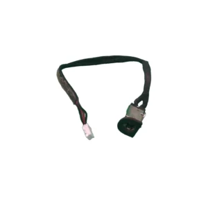 Packard Bell Easynote ST86 Mufa Incarcare + Cablu SWAP