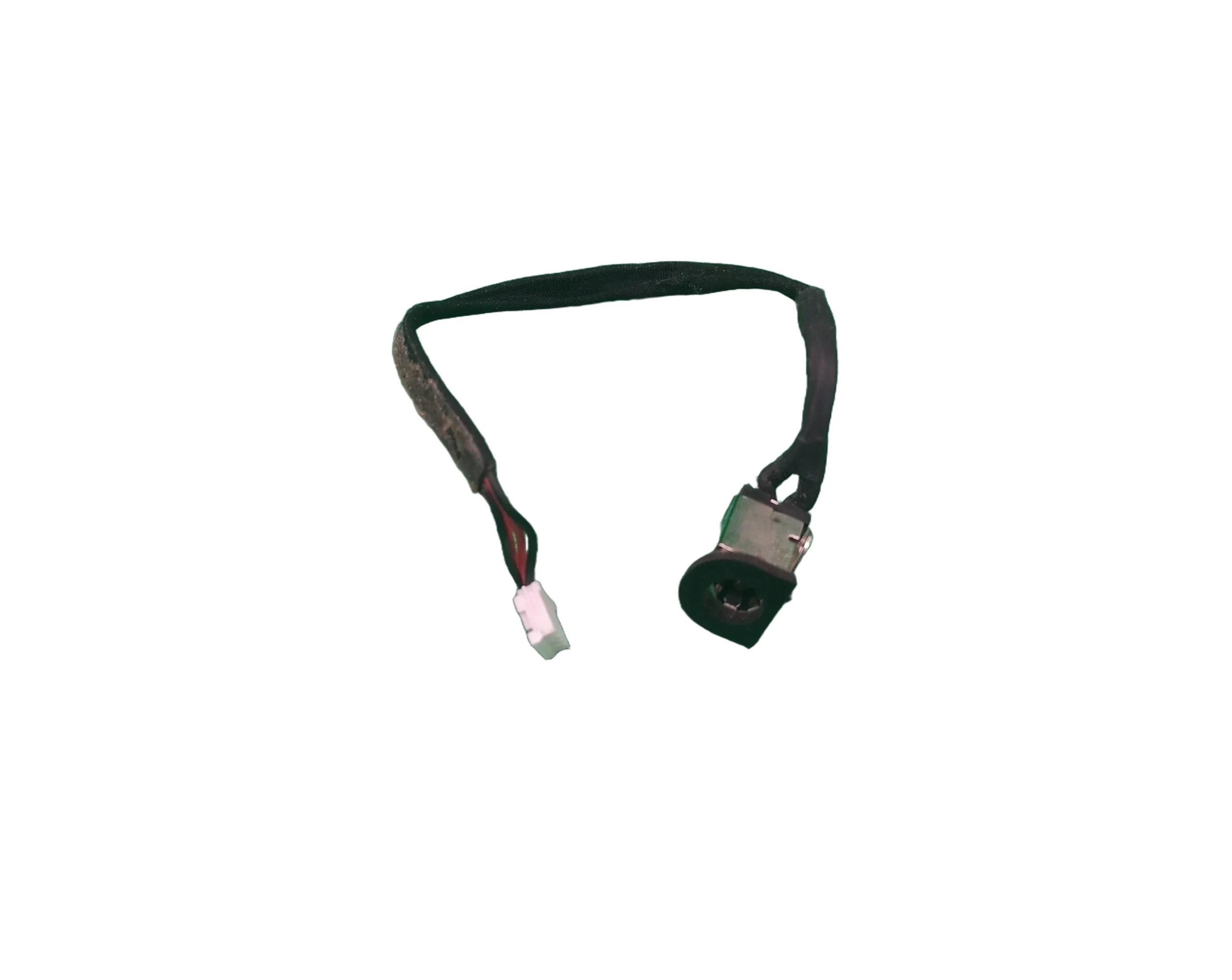 Packard Bell Easynote ST86 Mufa Incarcare + Cablu SWAP