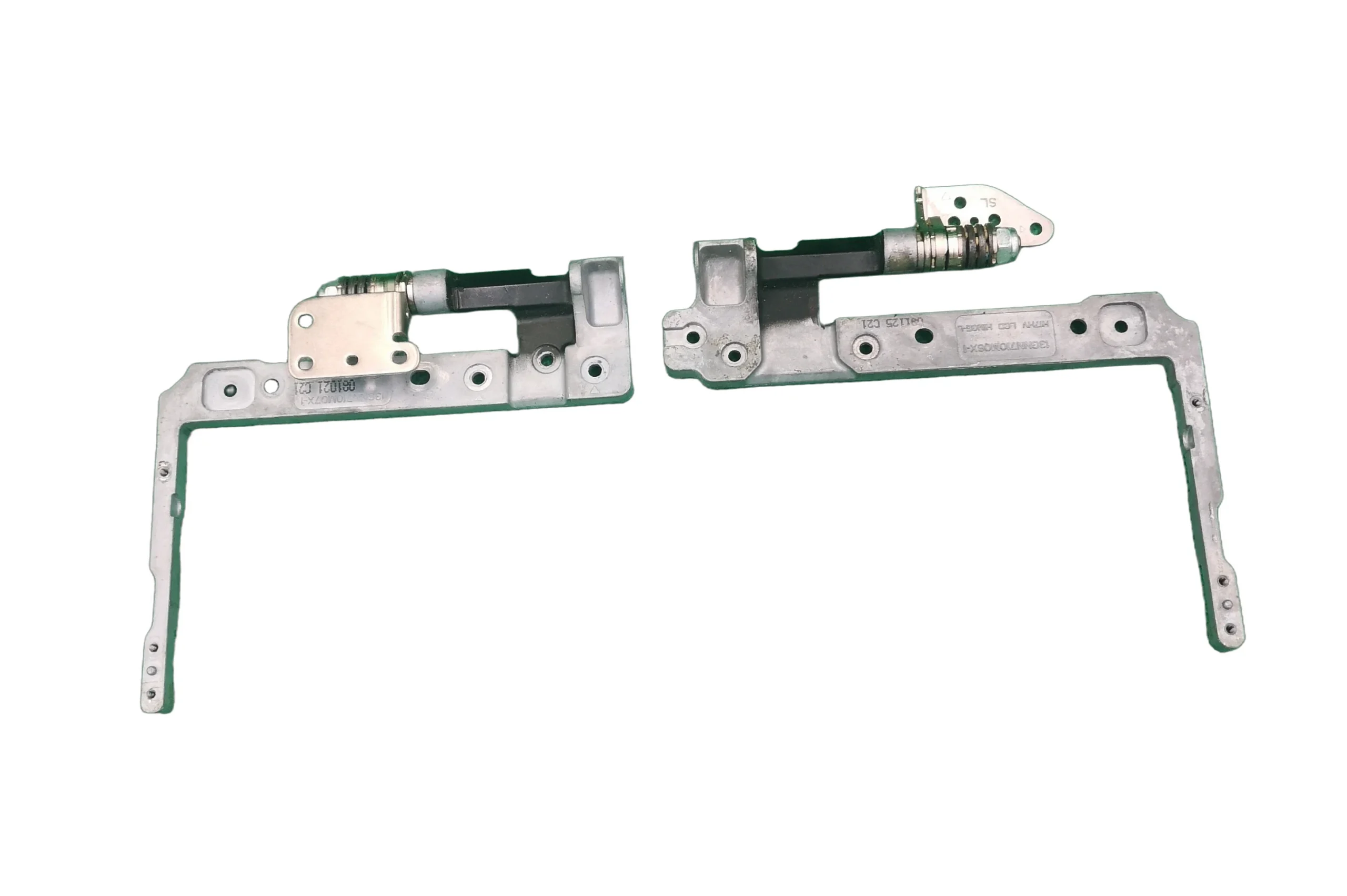 Packard Bell Easynote ST86 Set Balamale Stanga+Dreapta SWAP