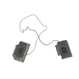 Packard Bell Easynote ST86 Difuzoare interne Stanga+Dreapta SWAP